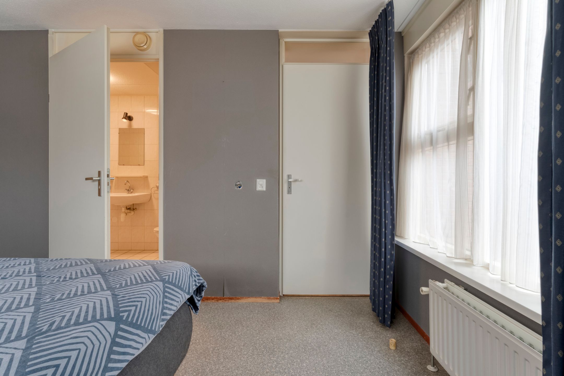 Foto 21 van Weth Donkerstraat 23