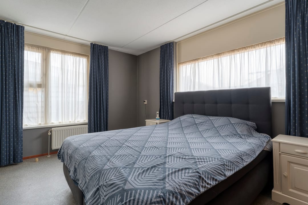 Foto 22 van Weth Donkerstraat 23