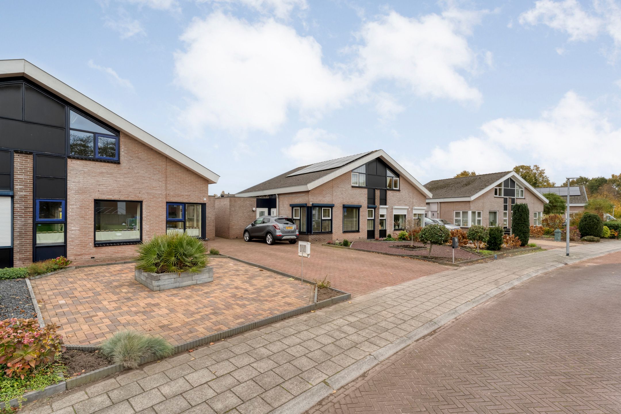 Foto 3 van Weth Donkerstraat 23