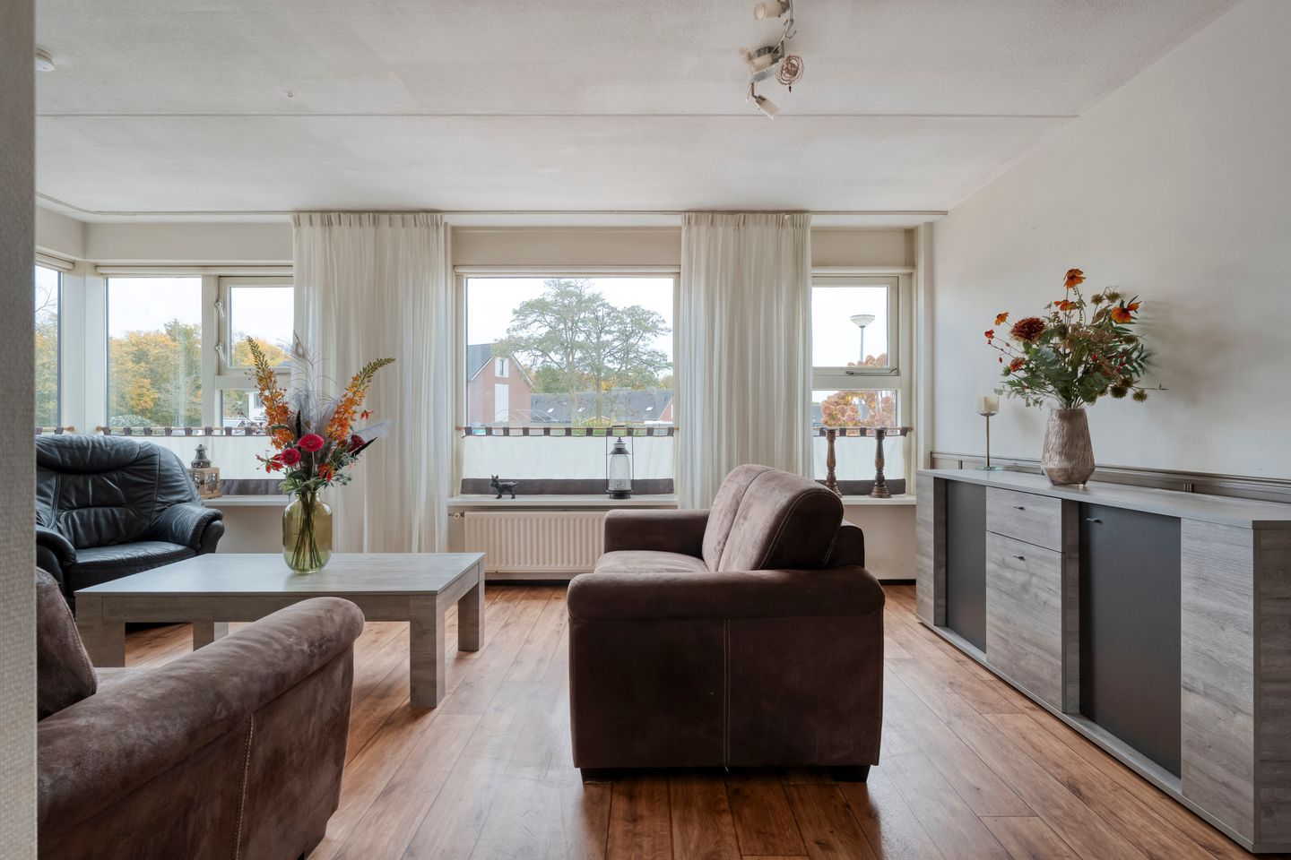 Foto 10 van Weth Donkerstraat 23