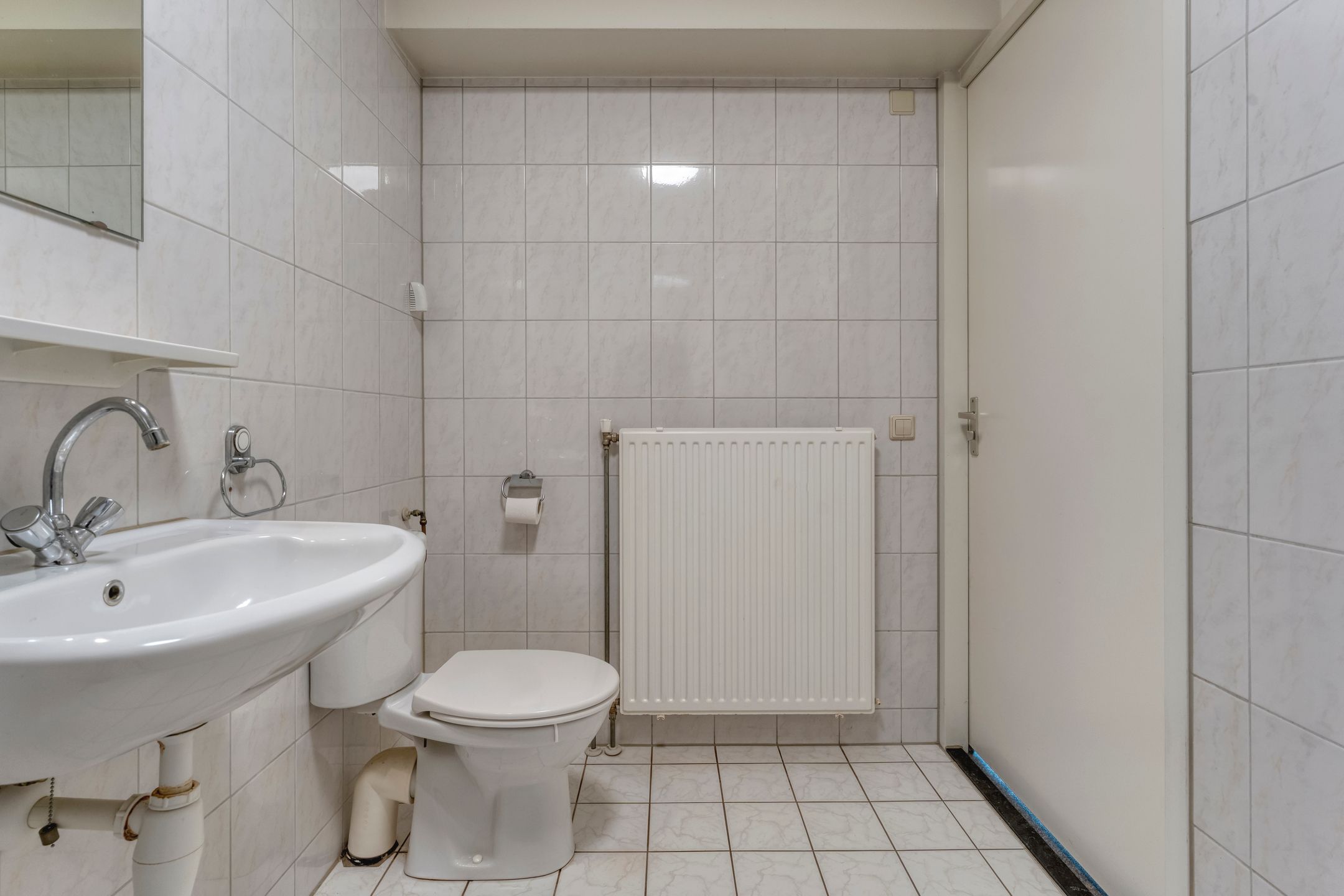 Foto 24 van Weth Donkerstraat 23