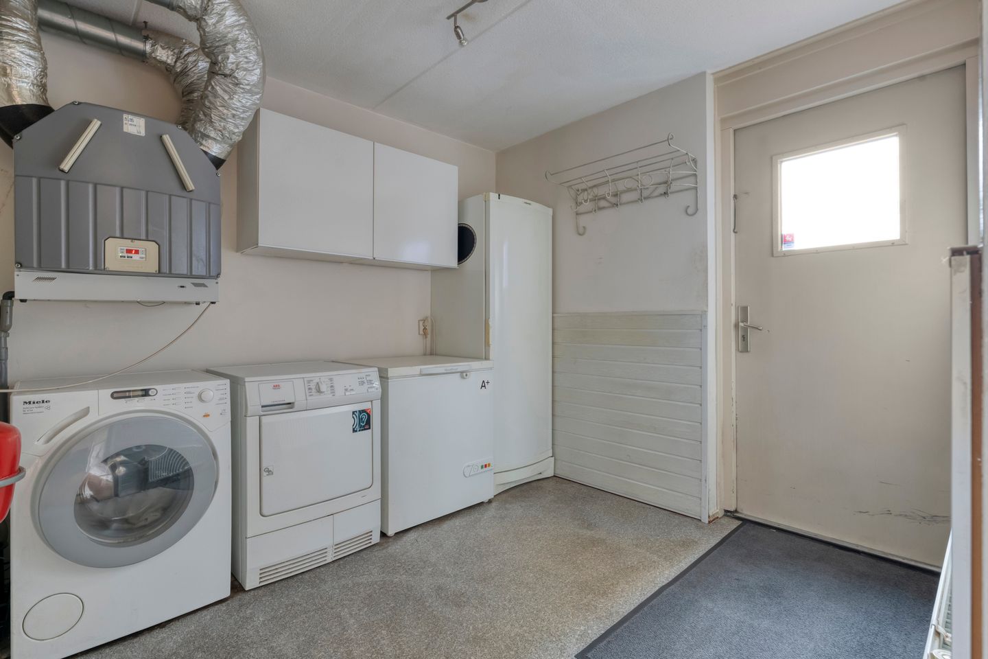 Foto 25 van Weth Donkerstraat 23