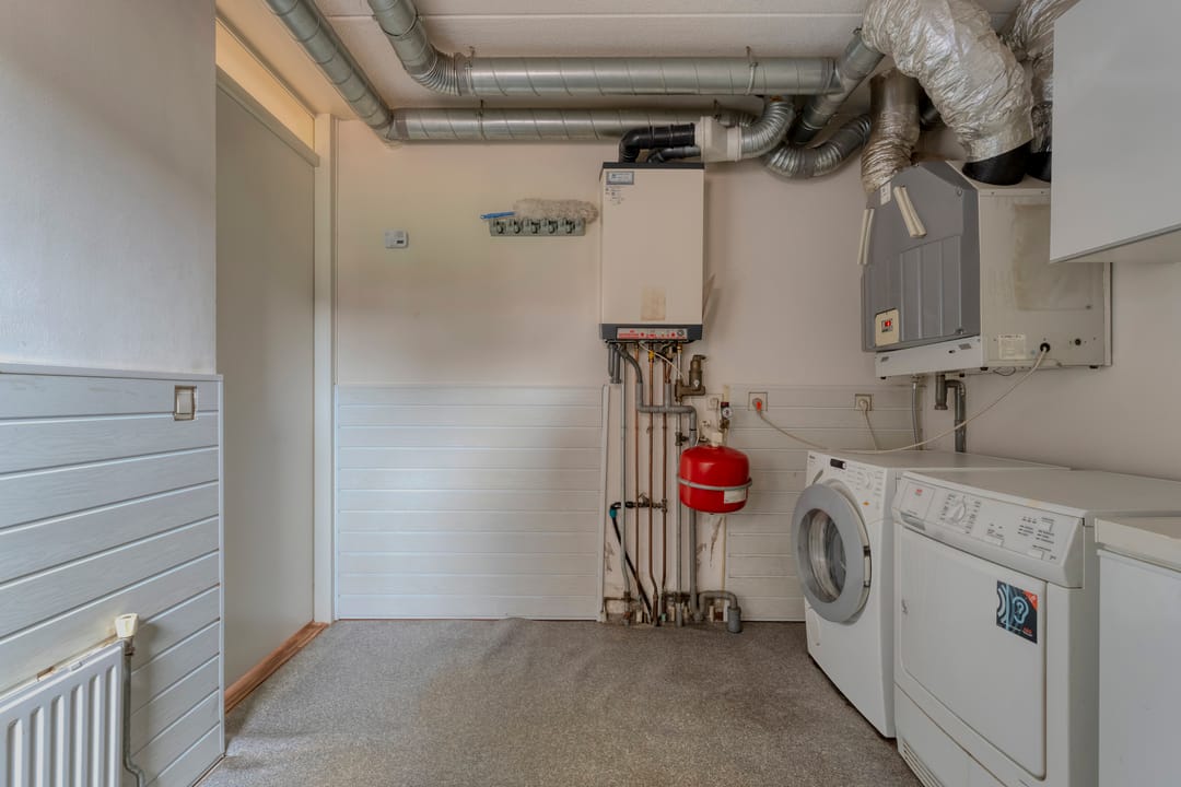 Foto 26 van Weth Donkerstraat 23