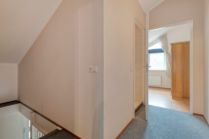 Foto 27 van Weth Donkerstraat 23