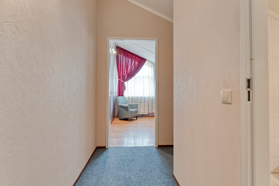 Foto 28 van Weth Donkerstraat 23