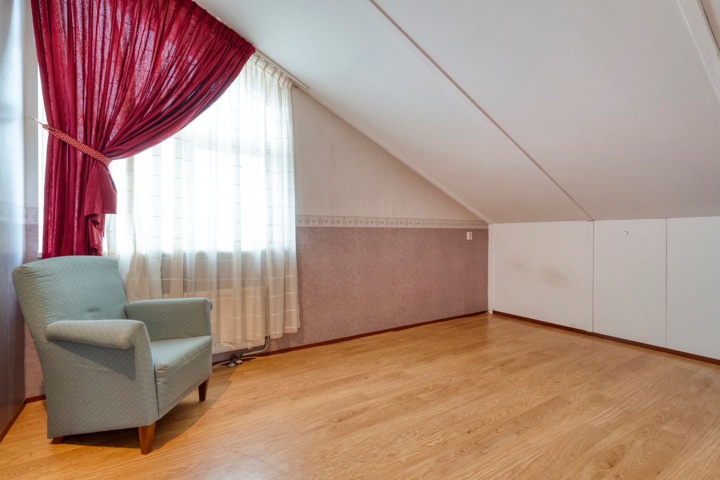 Foto 29 van Weth Donkerstraat 23