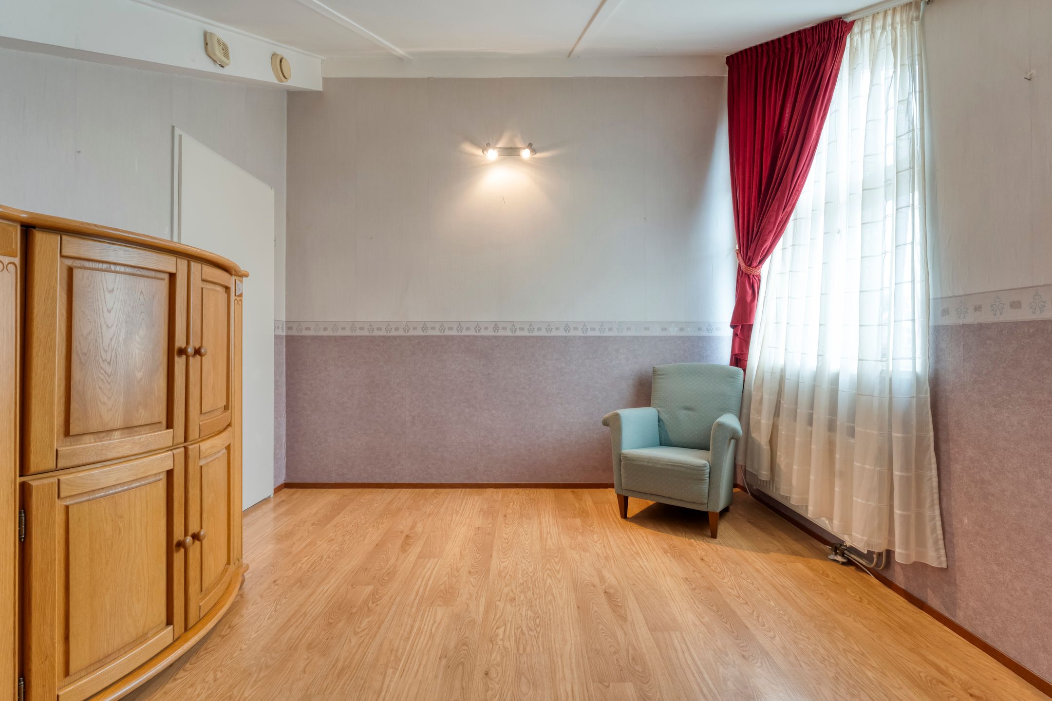 Foto 30 van Weth Donkerstraat 23