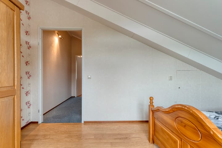 Foto 32 van Weth Donkerstraat 23