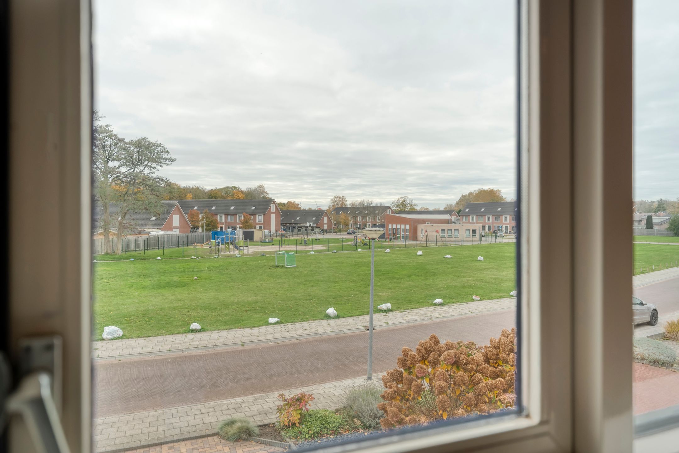 Foto 33 van Weth Donkerstraat 23