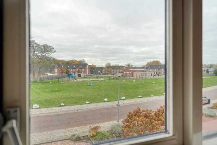 Foto 33 van Weth Donkerstraat 23