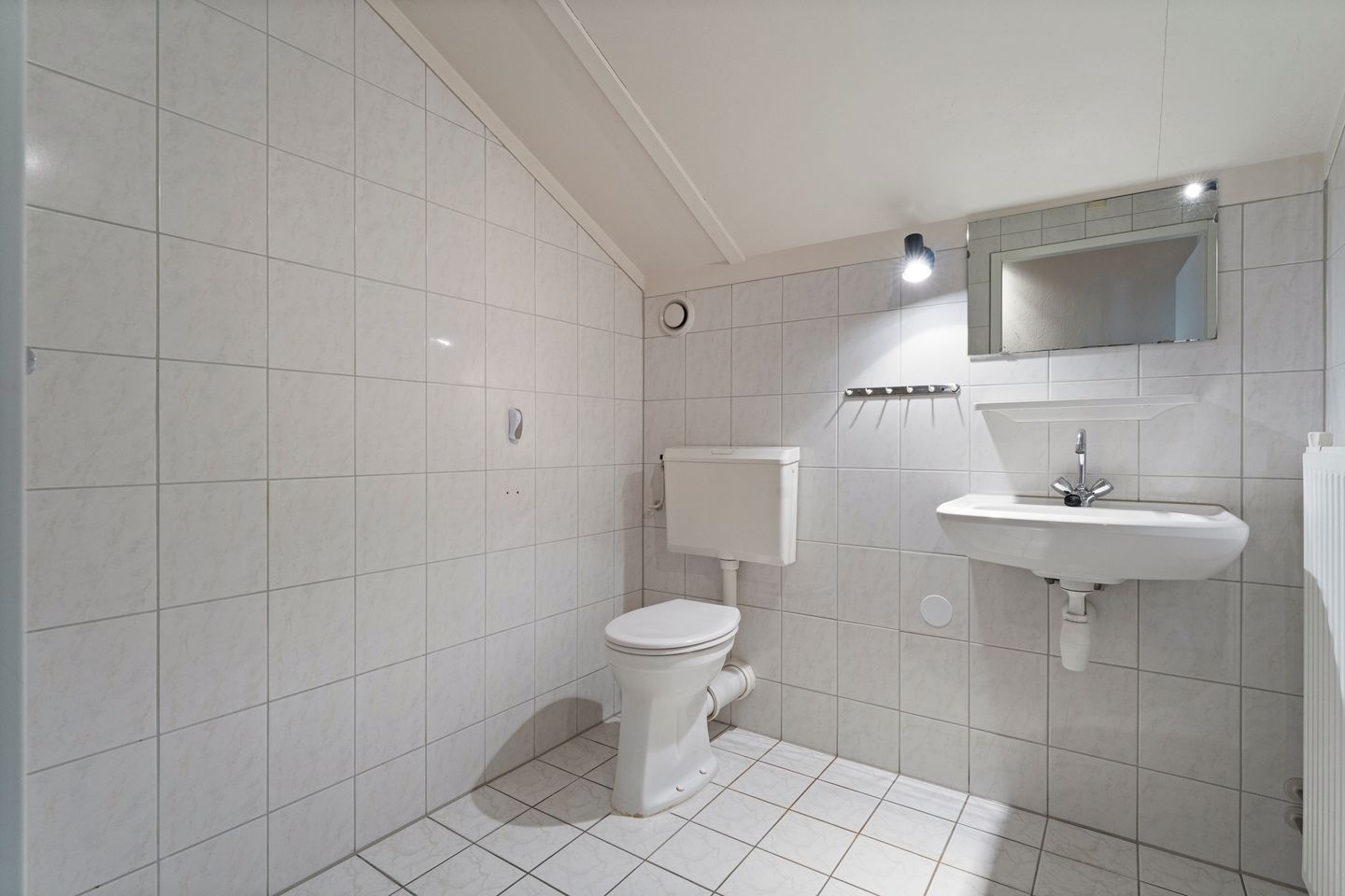 Foto 34 van Weth Donkerstraat 23