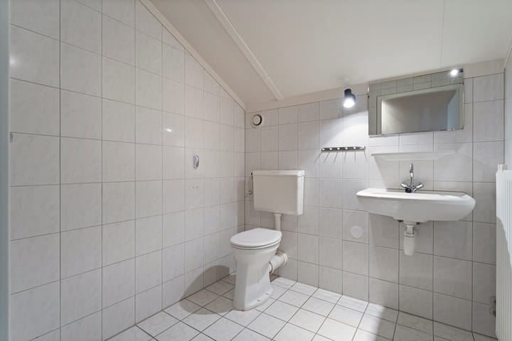 Foto 34 van Weth Donkerstraat 23