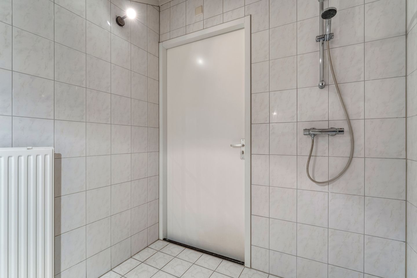 Foto 35 van Weth Donkerstraat 23