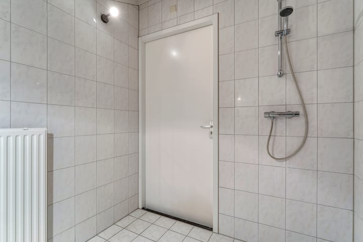 Foto 35 van Weth Donkerstraat 23