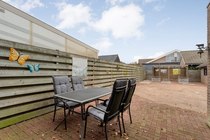 Foto 36 van Weth Donkerstraat 23