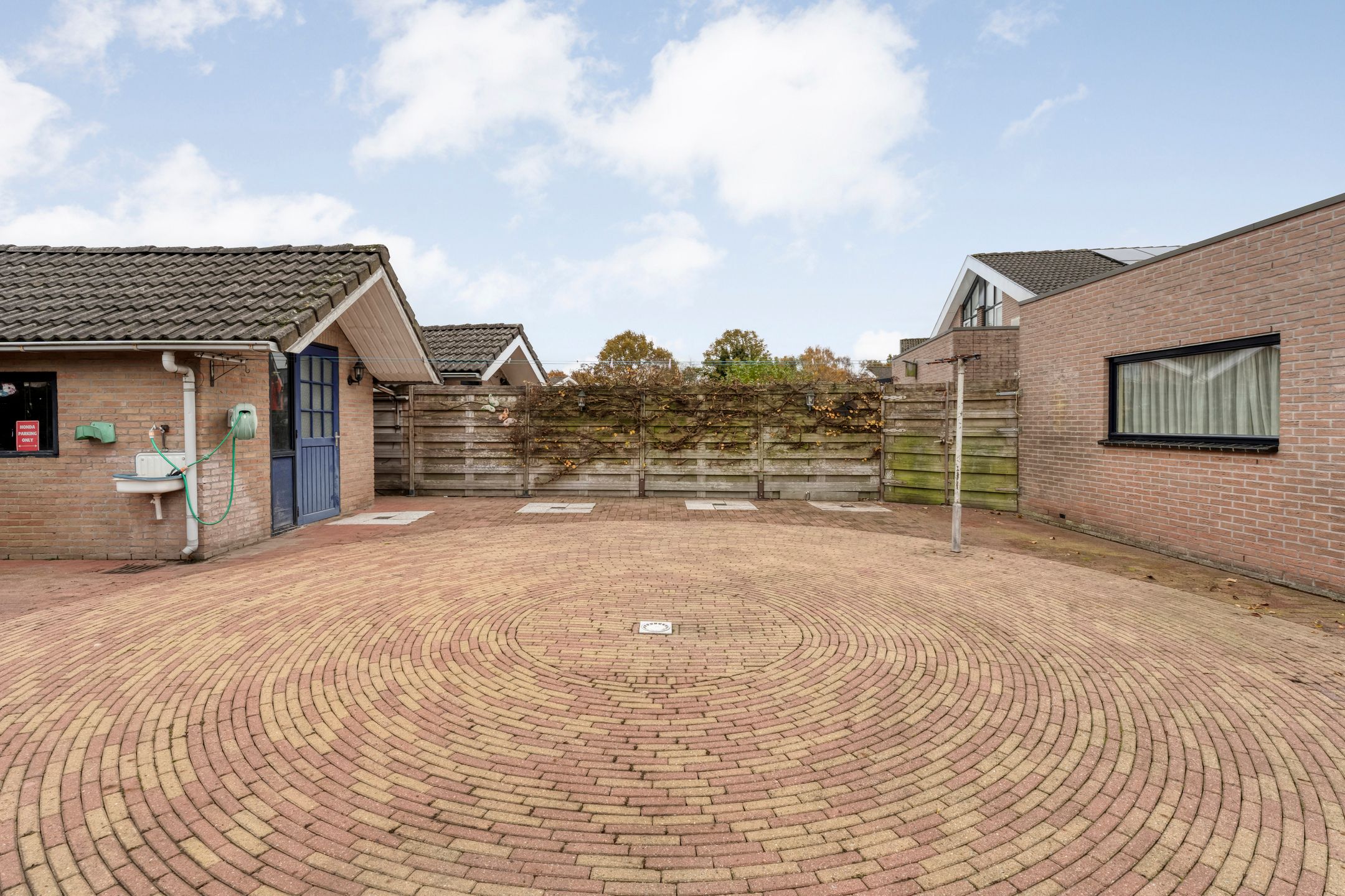 Foto 39 van Weth Donkerstraat 23