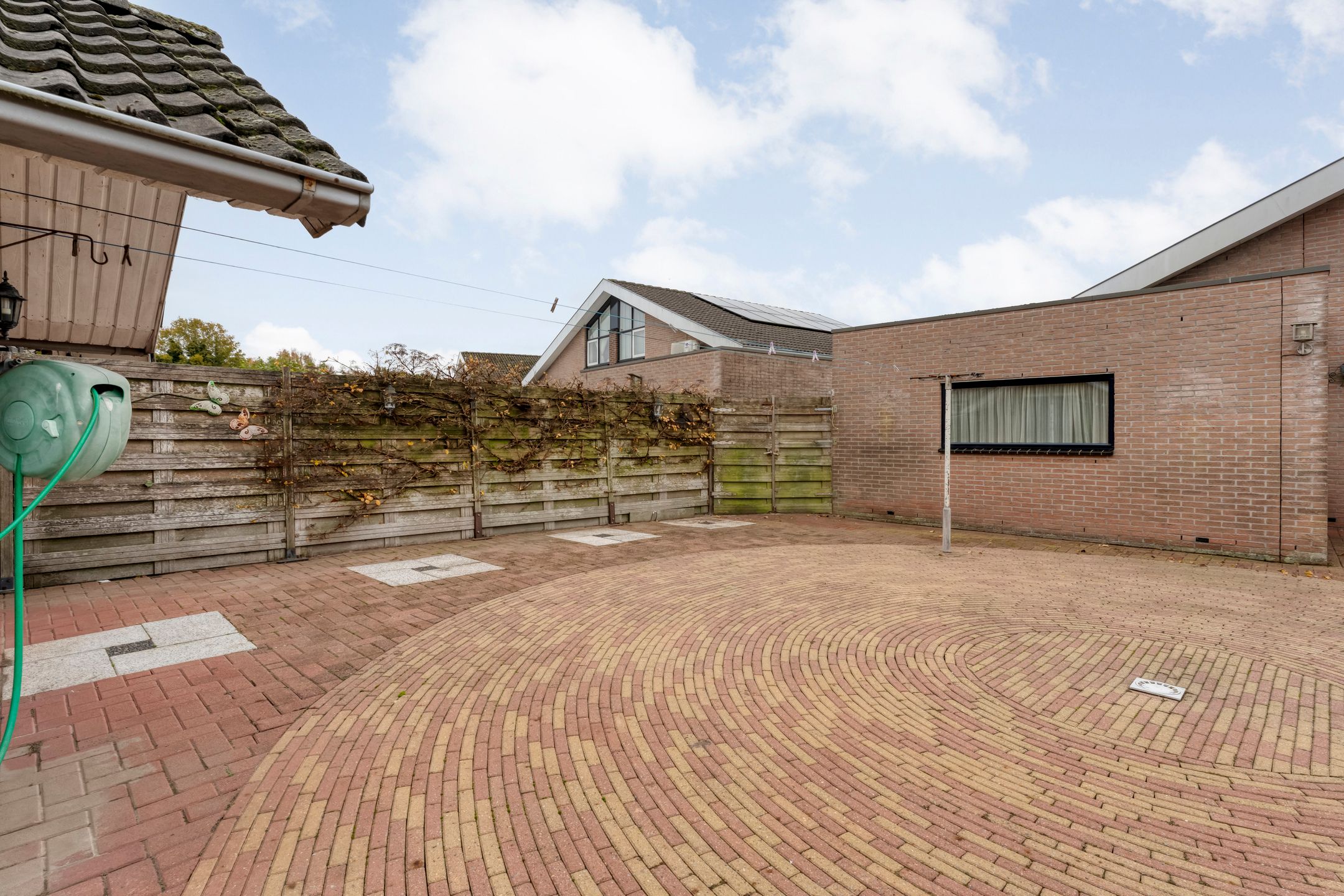 Foto 42 van Weth Donkerstraat 23