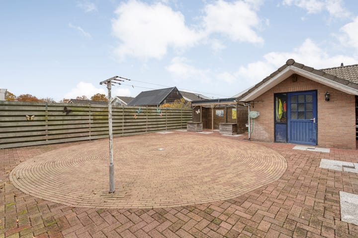 Foto 43 van Weth Donkerstraat 23