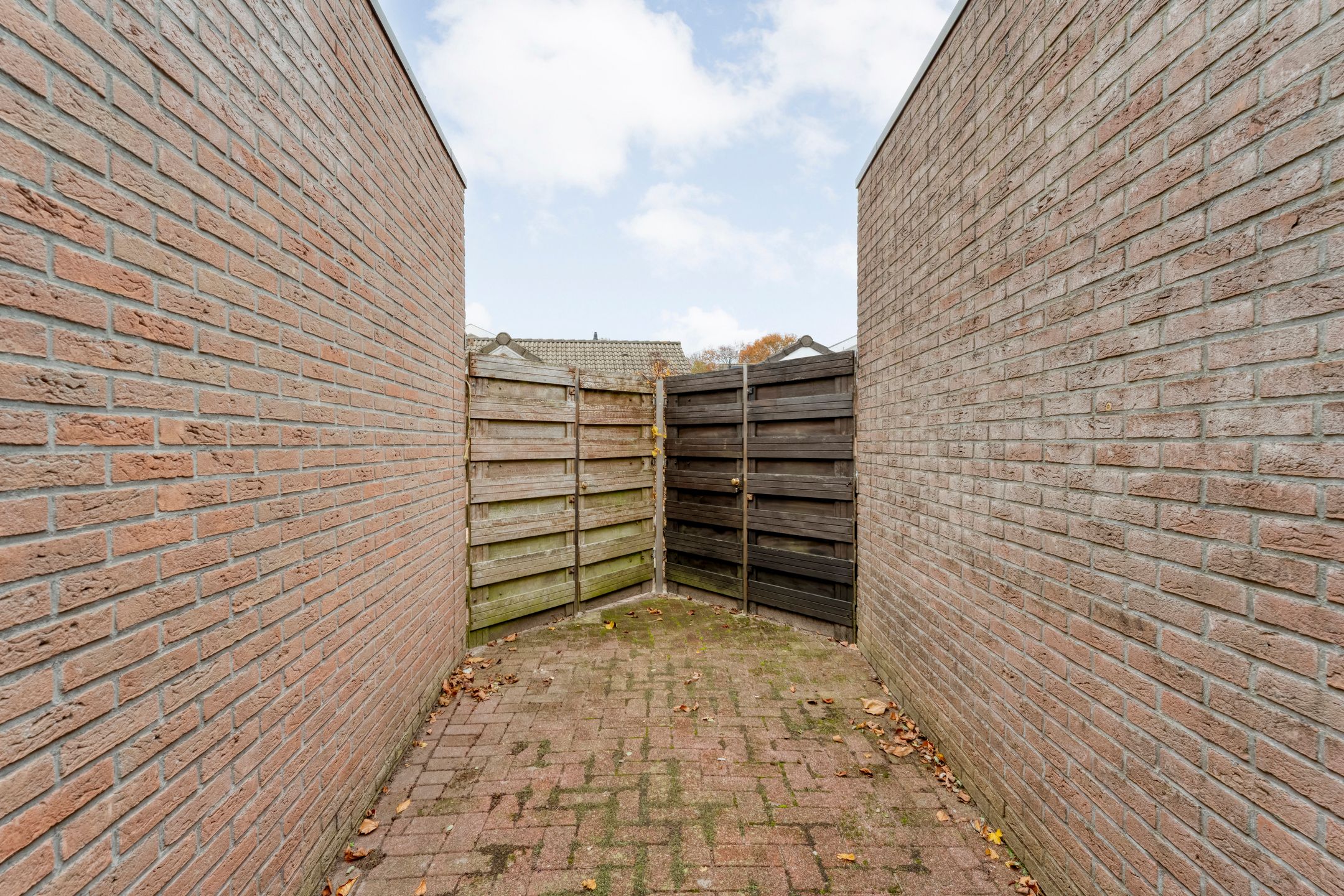 Foto 45 van Weth Donkerstraat 23