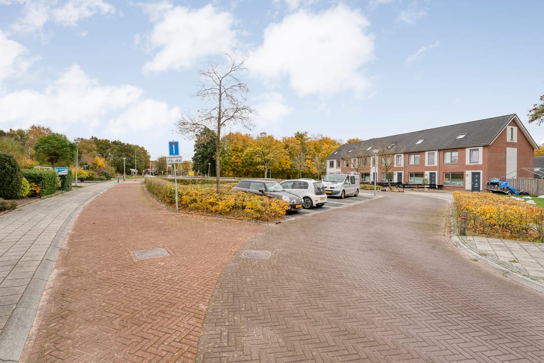 Foto 46 van Weth Donkerstraat 23