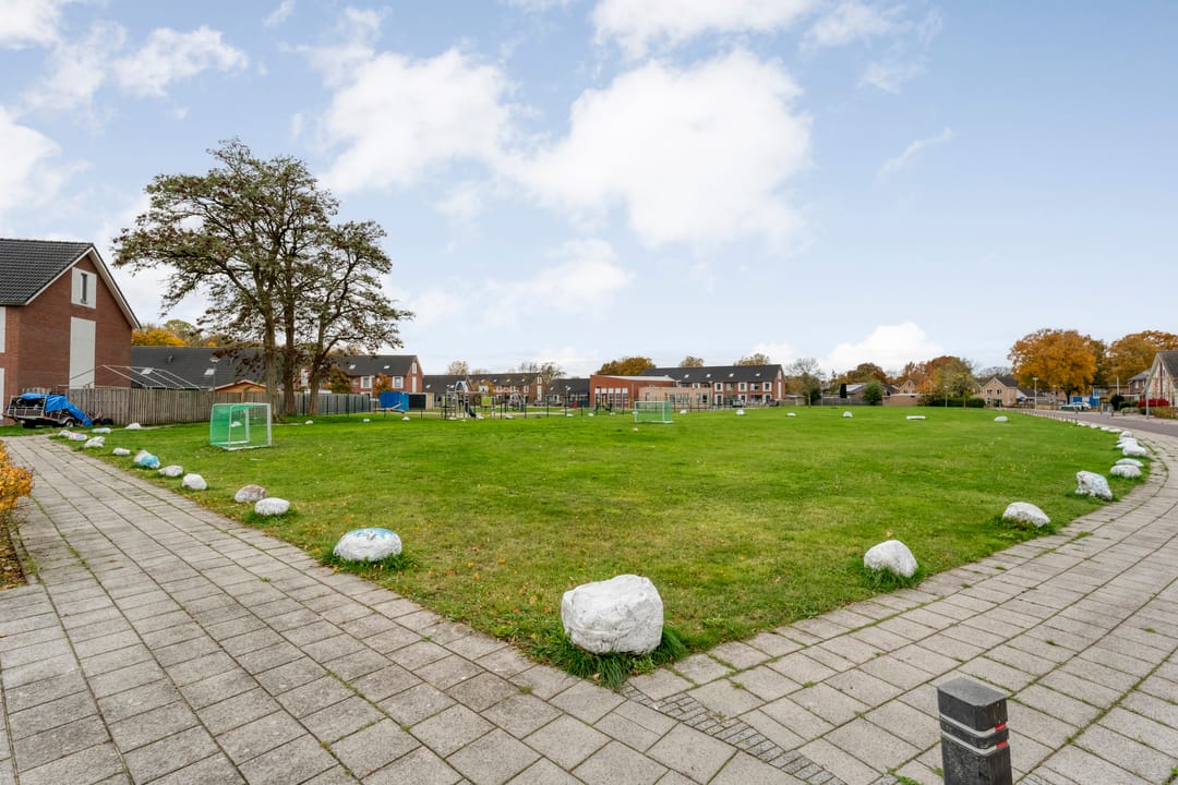 Foto 47 van Weth Donkerstraat 23