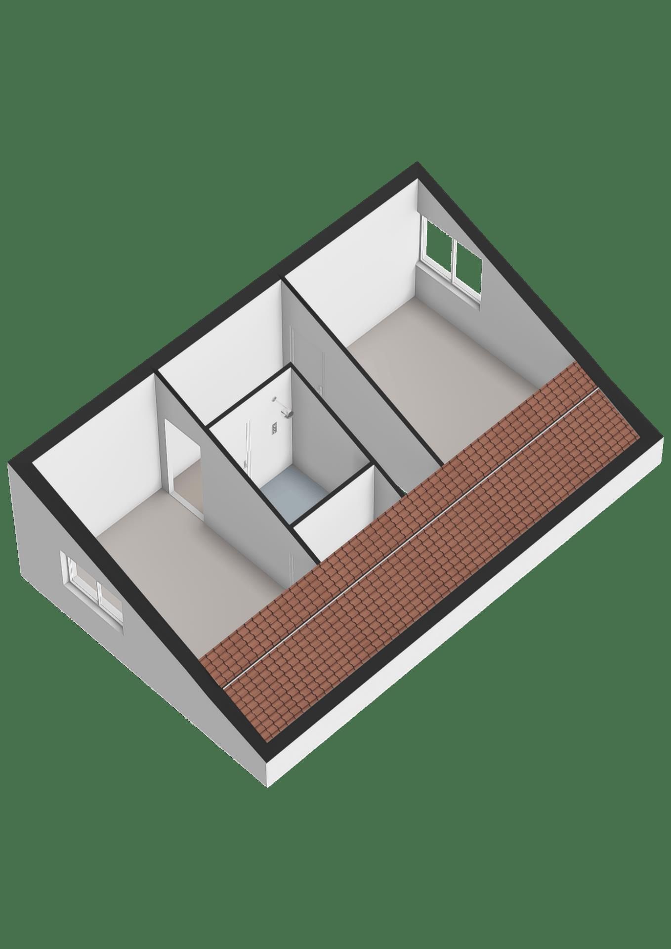 Foto 51 van Weth Donkerstraat 23