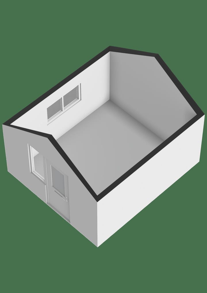 Foto 53 van Weth Donkerstraat 23