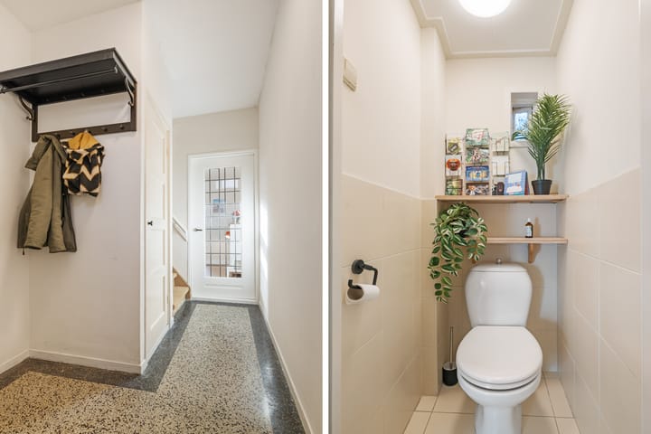 Foto 2 van Fregatstraat 120