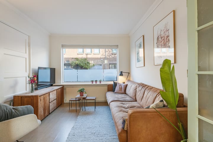 Foto 4 van Fregatstraat 120