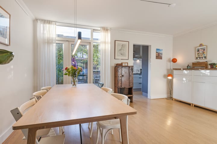 Foto 6 van Fregatstraat 120