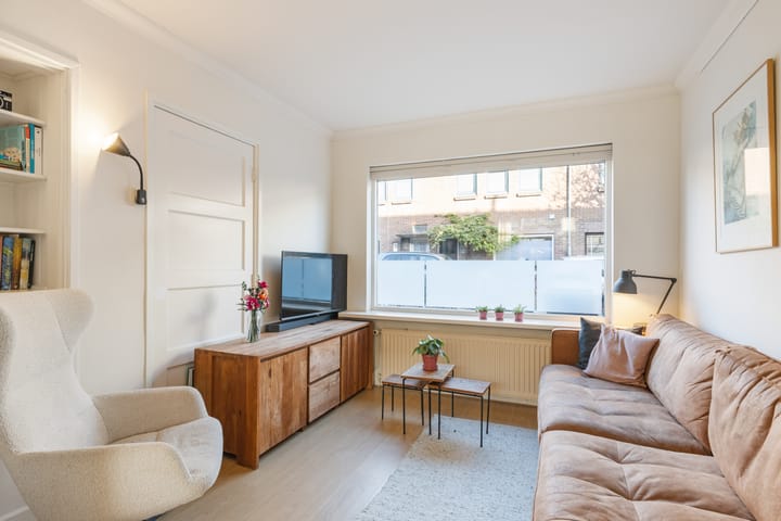 Foto 3 van Fregatstraat 120