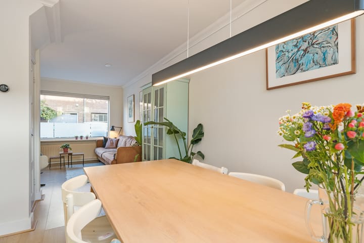 Foto 7 van Fregatstraat 120