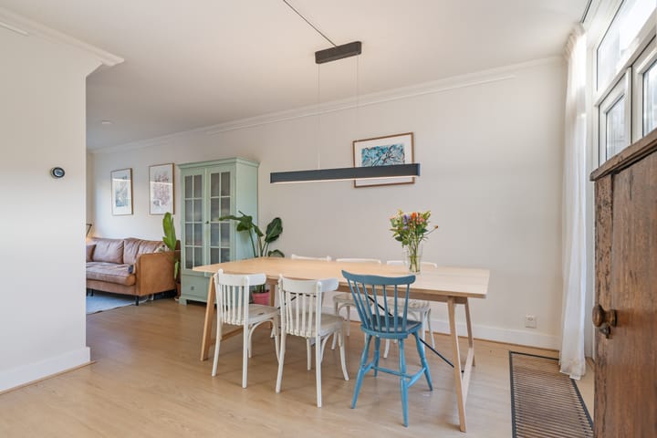 Foto 8 van Fregatstraat 120