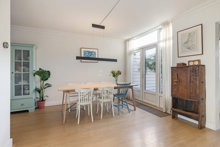 Foto 11 van Fregatstraat 120