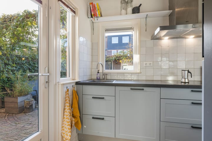 Foto 12 van Fregatstraat 120