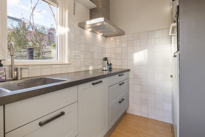 Foto 14 van Fregatstraat 120