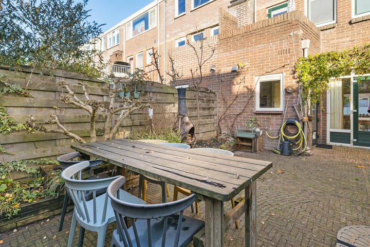 Foto 17 van Fregatstraat 120