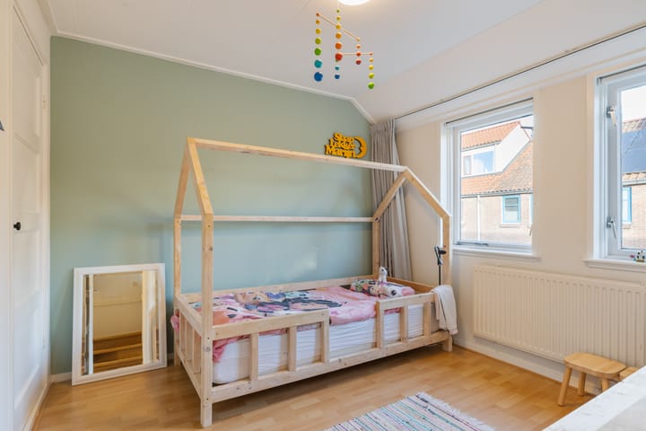 Foto 19 van Fregatstraat 120