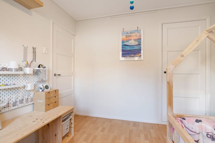 Foto 20 van Fregatstraat 120