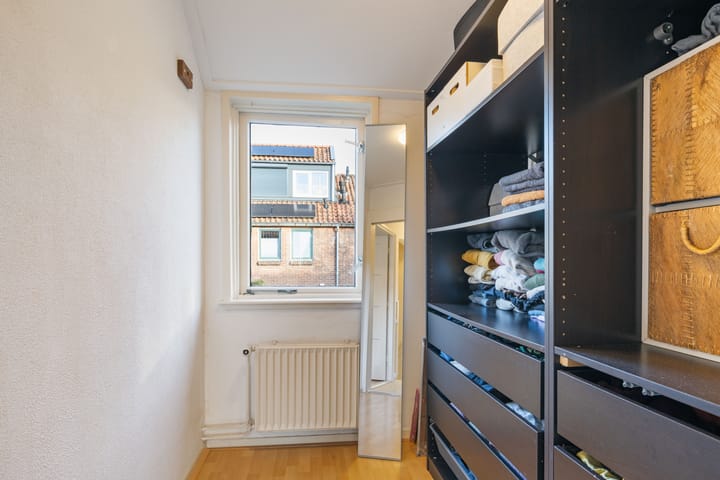 Foto 21 van Fregatstraat 120