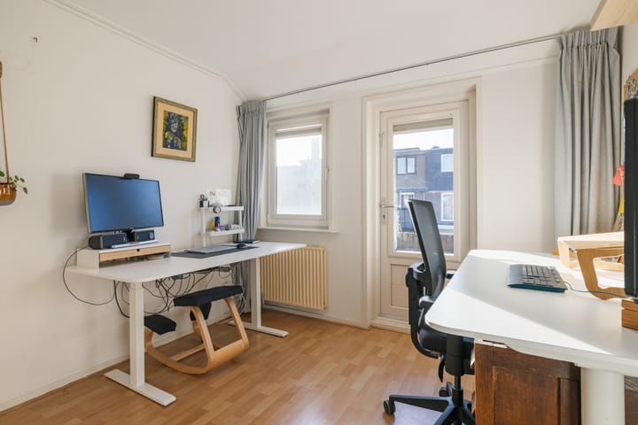 Foto 23 van Fregatstraat 120