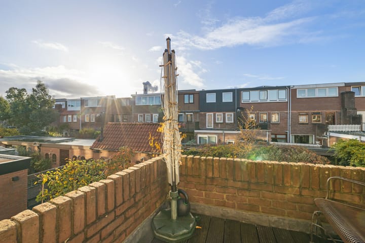 Foto 24 van Fregatstraat 120