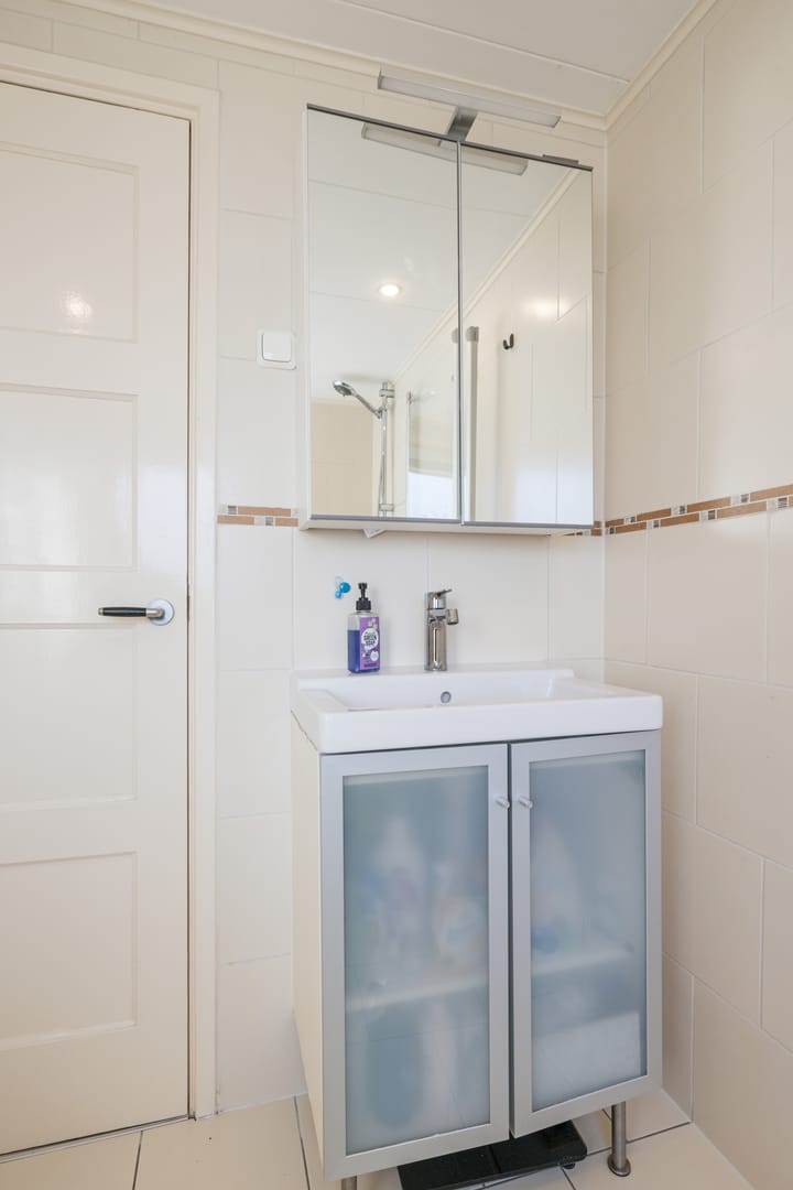 Foto 27 van Fregatstraat 120