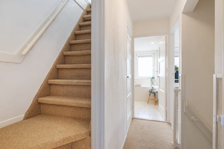 Foto 28 van Fregatstraat 120