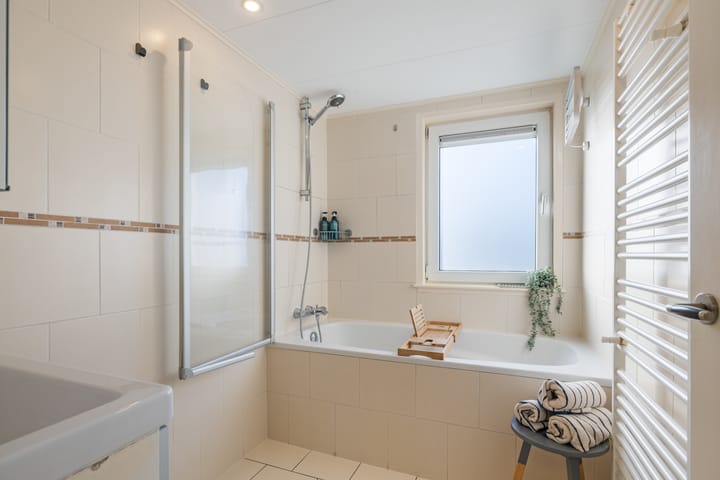 Foto 26 van Fregatstraat 120