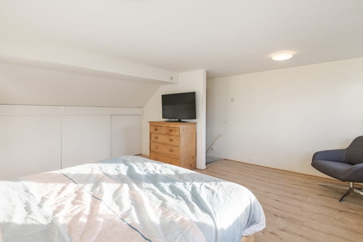 Foto 30 van Fregatstraat 120