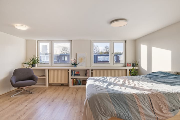 Foto 29 van Fregatstraat 120