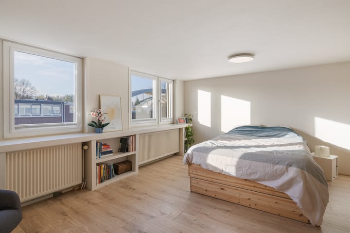 Foto 32 van Fregatstraat 120