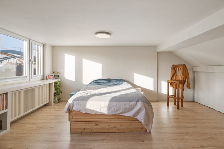 Foto 31 van Fregatstraat 120