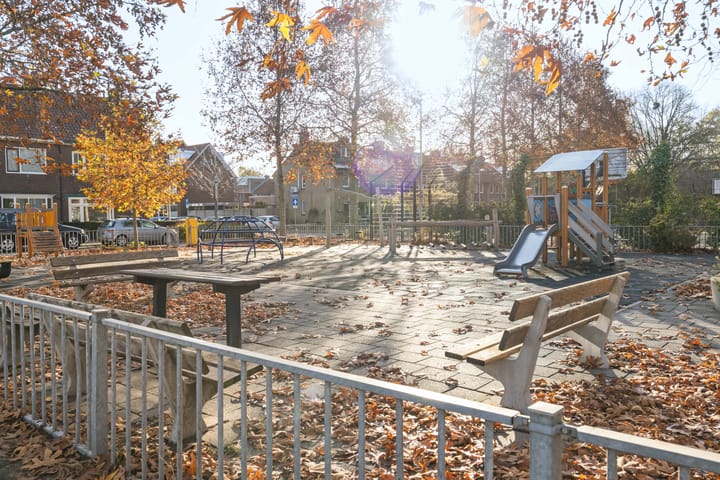 Foto 34 van Fregatstraat 120